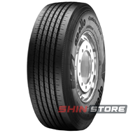 Apollo Endurace Rfront HD (рулевая) 385/65 R22.5 164K PR22