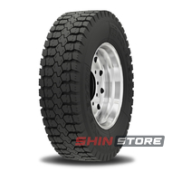 Double Coin RLB1 (ведущая) 215/75 R17.5 127/124M PR16