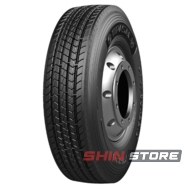 Compasal CPS21 (рулевая) 215/75 R17.5 135/133J