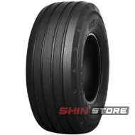 BKT RIB 713 (с/х) 280/70 R15 128D IF TL