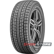 Falken Espia EPZ II SUV 235/60 R17 102R MFS