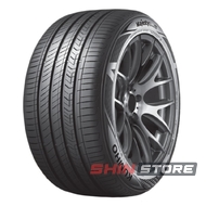 Kumho Majesty 9 Solus TA91 235/45 R19 99V XL