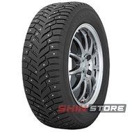 Toyo Observe Ice-Freezer SUV 265/45 R20 108T XL (под шип)