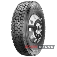 Sailun SDR1 (ведущая) 215/75 R17.5 128/126M