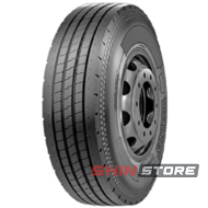 Constancy Ecosmart 62 (рулевая) 315/70 R22.5 152/148M PR18