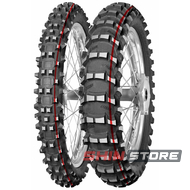 Mitas Terra Force-MX Sand 80/100 R12 50M