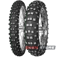 Mitas Terra Force-EF Super Light Green 90/100 R21 57R