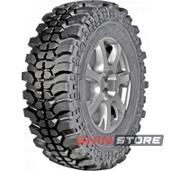 Equipe (наварка) EXTREME OFF ROAD TREKKER 4*4 265/75 R16 115S