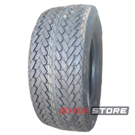 Kenda K368 (с/х) 20.50/80 R10 98N