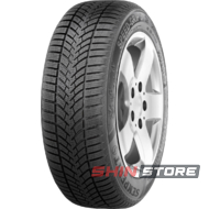 Semperit Speed-Grip 3 225/40 R18 92V XL