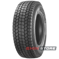 Constancy Ecosmart 78 (ведущая) 315/70 R22.5 152/148M