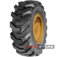 WestLake EL53 (индустриальная) 12.50/80 R18 145A8 PR14