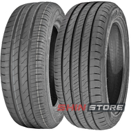 Goodyear EfficientGrip Performance 2 215/55 R17 94W