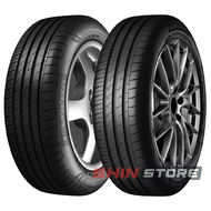 Fulda EcoControl HP2 215/45 R16 90V XL