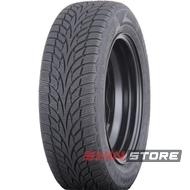 Nankang Winter Activa SV-3 275/45 R21 110V XL