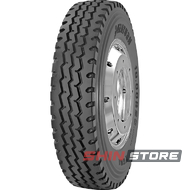 Duraturn Y601 (универсальная) 315/80 R22.5 156/150K PR18