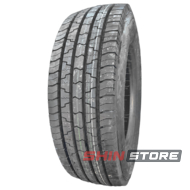 Torque FAR518 (прицепная) 265/70 R19.5 143/141J PR18