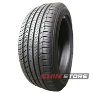 Goodyear Eagle Sport SUV TZ 215/55 R18 99V XL FP