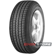 Continental Conti4x4Contact 265/50 R19 110H XL FR AO