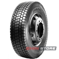 Torque FDL227 (ведущая) 315/60 R22.5 154/148L PR18