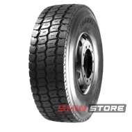 Torque FTM313 (прицепная) 385/65 R22.5 160K PR20