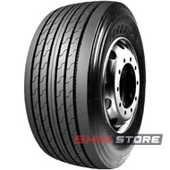 Torque FTL357 (прицепная) 435/50 R19.5 160J PR20