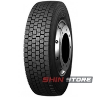 WestLake AD153 (ведущая) 295/80 R22.5 152/149M