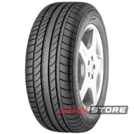 Continental Conti4x4SportContact 275/45 R19 108Y XL FR N0