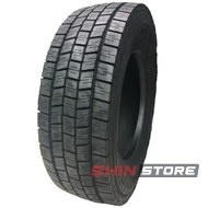 CROSS WIND CWD20E (ведущая) 305/70 R19.5 148/145M