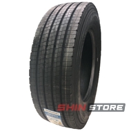 CROSS WIND CWS20E (рулевая) 245/70 R17.5 136/134M