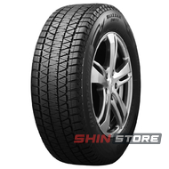 Bridgestone Blizzak DM-V3 255/55 R18 109T XL