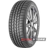 Continental ContiContact TS815 205/60 R16 96V XL ContiSeal