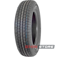 Powertrac LOADKING 185/75 R16C 104/102R