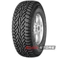 Continental ContiCrossContact AT 215/65 R16 98T