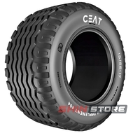 Ceat FARM IMPLEMENT 404 (с/х) 15.00/70 R18 151A8 PR16