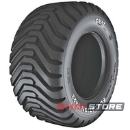 Ceat FLOTATION T422 (с/х) 600/55 R22.5 169A8/166B PR16