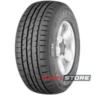 Continental ContiCrossContact LX 255/70 R16 111T