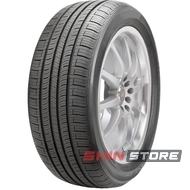 Roadstone N'Priz AH5 185/70 R14 88T
