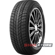 Roadstone WinGuard ice Plus WH43 235/55 R17 99T