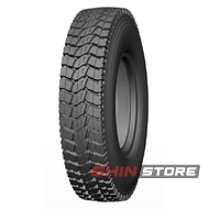 Roadmax ST928 (ведущая) 9.00 R20 144/142K