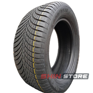 Goodyear Vector 4 Seasons Gen-3 235/55 R19 105T XL