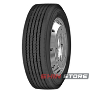 Duraturn MAXWAY Y219 (прицепная) 385/65 R22.5 160K PR20