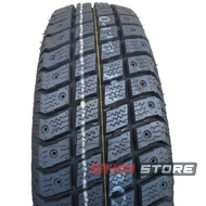 Roadstone Euro-Win 800 185 R14C 102/100P (под шип)