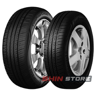 Continental ContiPowerContact 205/55 R17 91V