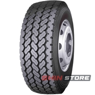 Roadlux R526 (прицепная) 385/65 R22.5 160K/158L