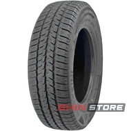 Mazzini Snow Leopard VAN 225/65 R16C 112/110R