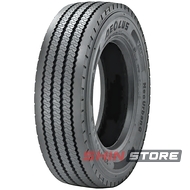 Aeolus NEO URBAN G (рулевая) 295/80 R22.5 154/149M