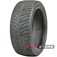 RYDANZ NORDICA NR01 185/65 R15 92T XL