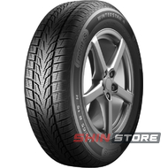 Point S Winterstar 4 225/45 R17 94V XL