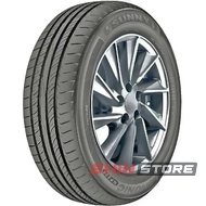 Sunny Harmonic NP226 185/60 R15 88V XL